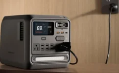 DJI Power 1000 Mini Tanıtıldı