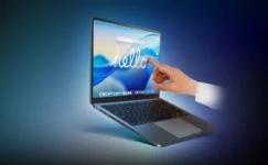 Dokunmatik Ekranlı MacBook Bekleyenlere Kötü Haber!