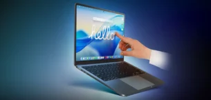 Dokunmatik Ekranlı MacBook Bekleyenlere Kötü Haber!