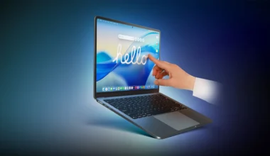 Dokunmatik Ekranlı MacBook Bekleyenlere Kötü Haber!