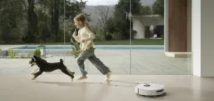 Dreame Anneler Günü İndirimi ile Karşımızda