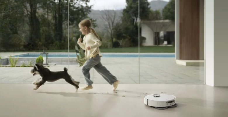 Dreame Anneler Günü İndirimi ile Karşımızda