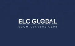 E-Ticaret ve Perakende Devleri ELC GLOBAL Çatısı Altında Buluşuyor