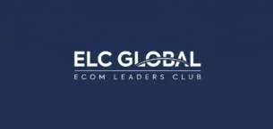 E-Ticaret ve Perakende Devleri ELC GLOBAL Çatısı Altında Buluşuyor