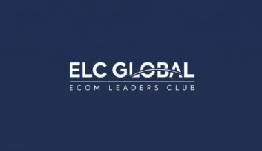 E-Ticaret ve Perakende Devleri ELC GLOBAL Çatısı Altında Buluşuyor