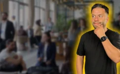 E-Ticarette Dev Yapay Zeka Atılımı: Ticimax 450 Milyon TL Yatırım Yapacak