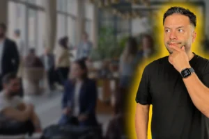 E-Ticarette Dev Yapay Zeka Atılımı: Ticimax 450 Milyon TL Yatırım Yapacak