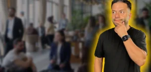 E-Ticarette Dev Yapay Zeka Atılımı: Ticimax 450 Milyon TL Yatırım Yapacak