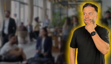 E-Ticarette Dev Yapay Zeka Atılımı: Ticimax 450 Milyon TL Yatırım Yapacak