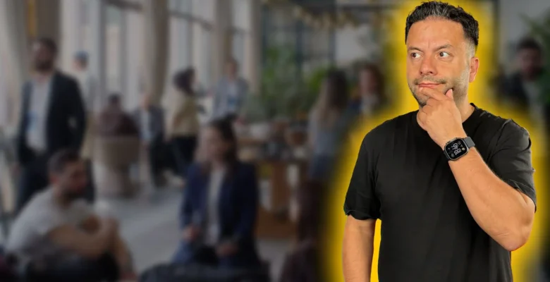 E-Ticarette Dev Yapay Zeka Atılımı: Ticimax 450 Milyon TL Yatırım Yapacak