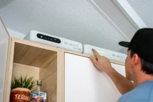 Elektrik Kesintilerinden Buzdolabınız Etkilenmeyecek!