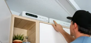 Elektrik Kesintilerinden Buzdolabınız Etkilenmeyecek!