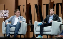 Elon Musk OpenAI’dan 134 Milyar Dolar İstiyor!