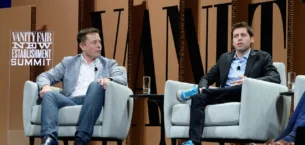 Elon Musk OpenAI’dan 134 Milyar Dolar İstiyor!