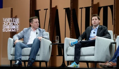 Elon Musk OpenAI’dan 134 Milyar Dolar İstiyor!