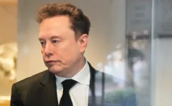 Elon Musk’tan OpenAI Davasında Larry Page İtirafı