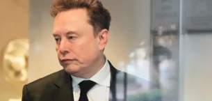 Elon Musk’tan OpenAI Davasında Larry Page İtirafı