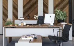 Emlak Ofisleri Neden Dijitalleşmek Zorunda? CRM Dönemi Başladı