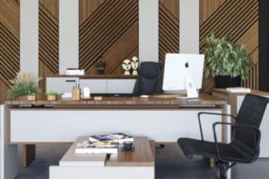 Emlak Ofisleri Neden Dijitalleşmek Zorunda? CRM Dönemi Başladı