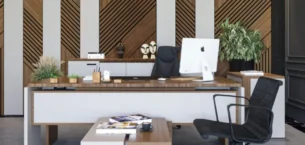 Emlak Ofisleri Neden Dijitalleşmek Zorunda? CRM Dönemi Başladı