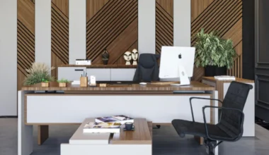 Emlak Ofisleri Neden Dijitalleşmek Zorunda? CRM Dönemi Başladı