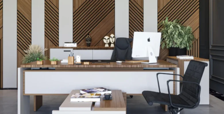 Emlak Ofisleri Neden Dijitalleşmek Zorunda? CRM Dönemi Başladı