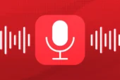 En İyi Ses Kayıt Uygulamaları!