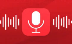 En İyi Ses Kayıt Uygulamaları!