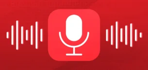 En İyi Ses Kayıt Uygulamaları!