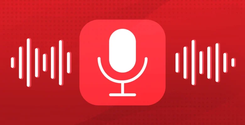 En İyi Ses Kayıt Uygulamaları!