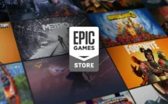 Epic Games Store’da Haftanın Sürprizi: Tractor Racers Ücretsiz Oldu!