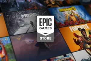 Epic Games Store’da Haftanın Sürprizi: Tractor Racers Ücretsiz Oldu!