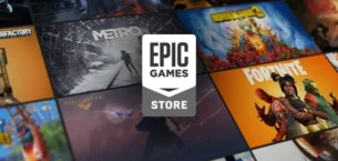 Epic Games Store’da Haftanın Sürprizi: Tractor Racers Ücretsiz Oldu!