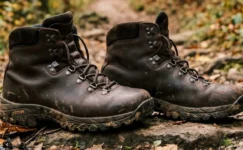 Erkek Bot Seçiminde Dikkat Edilmesi Gerekenler