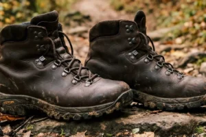 Erkek Bot Seçiminde Dikkat Edilmesi Gerekenler