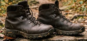 Erkek Bot Seçiminde Dikkat Edilmesi Gerekenler