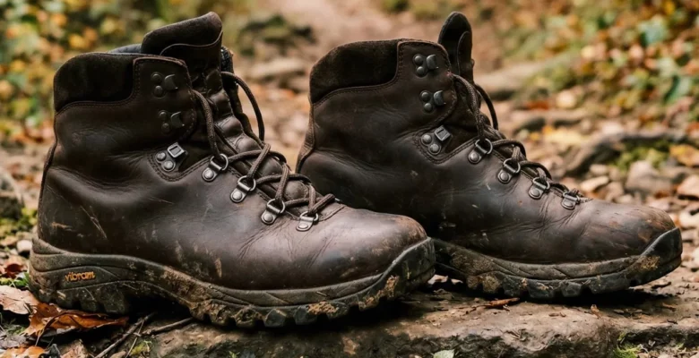 Erkek Bot Seçiminde Dikkat Edilmesi Gerekenler