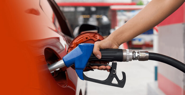 Eşel Mobil Olmasaydı Benzin Kaç TL Olacaktı?