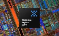 Exynos 2700’ün Yeni Tasarımı Termal Verimliliği Artırıyor!