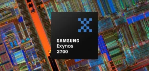 Exynos 2700’ün Yeni Tasarımı Termal Verimliliği Artırıyor!
