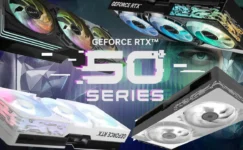 GALAX Operasyonlarını Durdurmuyor: Marka Yeniden Yapılanma Sürecine Giriyor