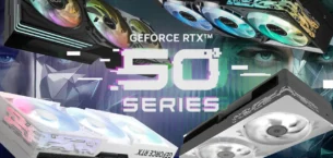 GALAX Operasyonlarını Durdurmuyor: Marka Yeniden Yapılanma Sürecine Giriyor