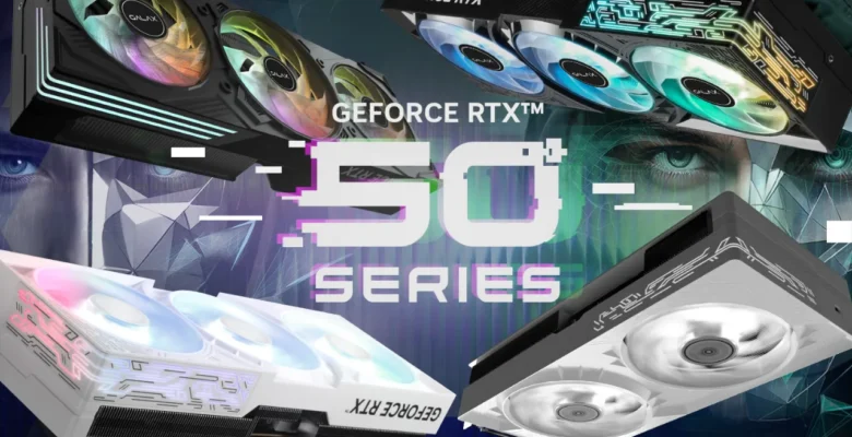 GALAX Operasyonlarını Durdurmuyor: Marka Yeniden Yapılanma Sürecine Giriyor