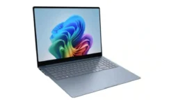 Galaxy Book 6 Edge’in Özellikleri ve Fiyatı Ortaya Çıktı