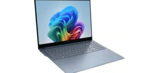 Galaxy Book 6 Edge’in Özellikleri ve Fiyatı Ortaya Çıktı