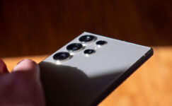 Galaxy S23 için One UI 8.5 Beta 2 Güncellemesi Yayınlandı