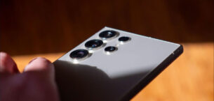 Galaxy S23 için One UI 8.5 Beta 2 Güncellemesi Yayınlandı