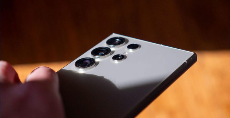 Galaxy S23 için One UI 8.5 Beta 2 Güncellemesi Yayınlandı