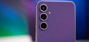 Galaxy S24 FE ve S23 FE İçin Nisan 2026 Güvenlik Güncellemesi Yayınlandı