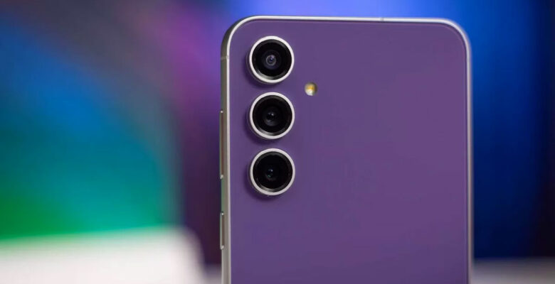 Galaxy S24 FE ve S23 FE İçin Nisan 2026 Güvenlik Güncellemesi Yayınlandı